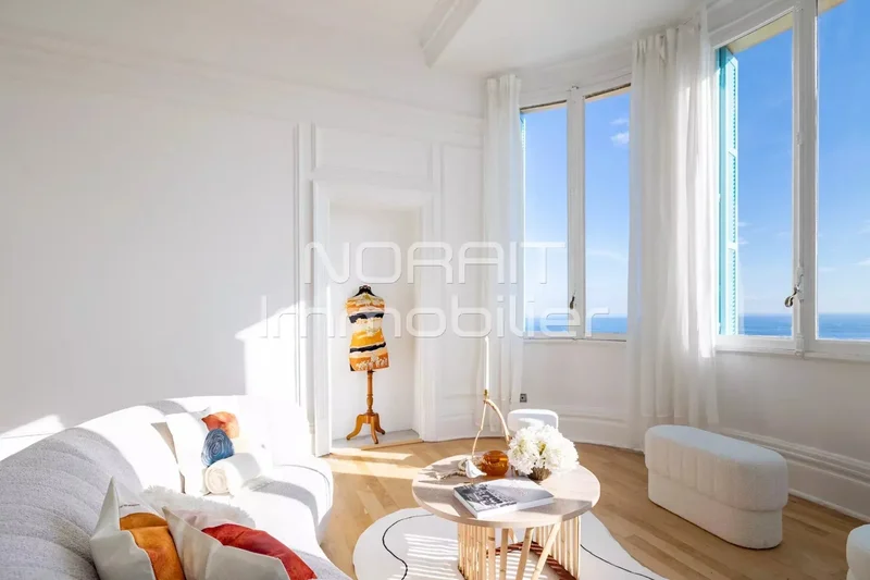 27 Boulevard de la Turbie, Beausoleil, Provence-Alpes-Côte d'Azur, France. - Photo 4
