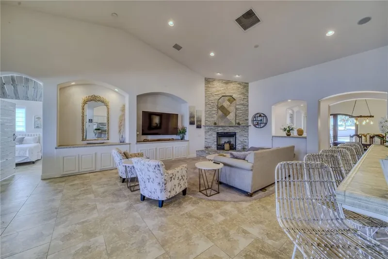 10023 S Dike Road, Mohave Valley, AZ 86440, Mohave Valley, Arizona, United States. - Photo 6