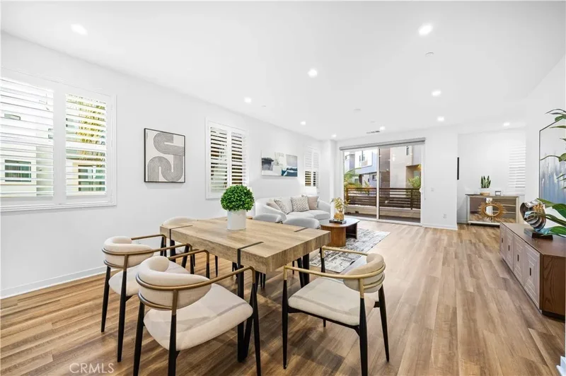 620 Cardiff Reef, Costa Mesa, CA 92627, Costa Mesa, California, United States. - Photo 21