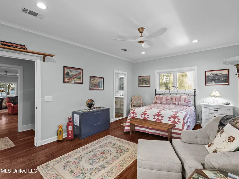 108 Cove Lane, Madison, MS 39110, Madison, Mississippi, United States. - Photo 28