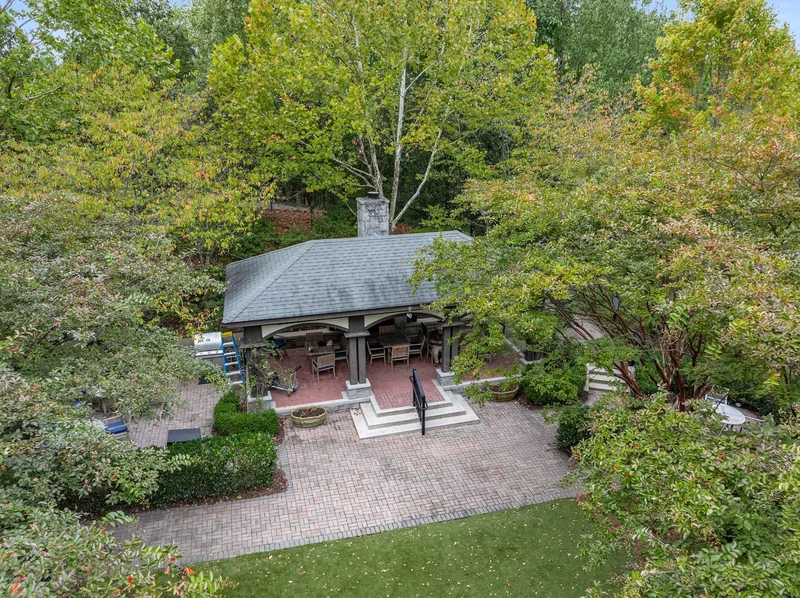 2950 Mount Wilkinson Parkway SE No. 607, Atlanta, GA 30339, Atlanta, Georgia, United States. - Photo 51