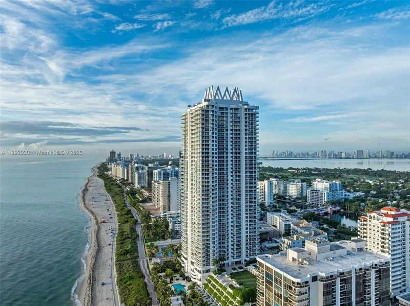 6365 Collins Ave, Miami Beach, FL 33141, Miami Beach, Florida, United States. - Photo 18