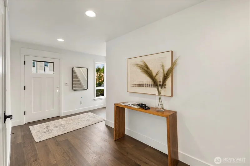 Residential Bothell