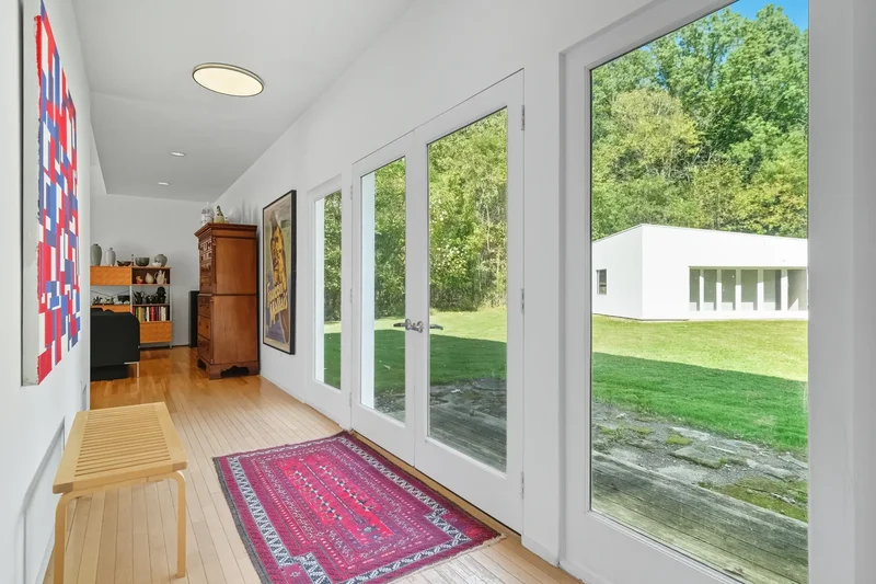 3191 Mercer Road , New Castle, PA 16105, 16105, Pennsylvania, United States. - Photo 16