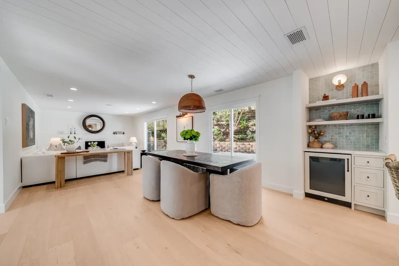 3053 Nestall Road , Laguna Beach, CA 92651, Laguna Beach, California, United States. - Photo 15