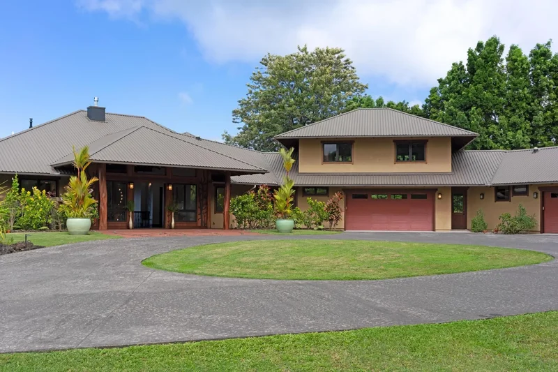 73-4695 Pilialoha Rd , Kailua-kona, HI 96740, Kailua-Kona, Hawaii, United States. - Photo 50