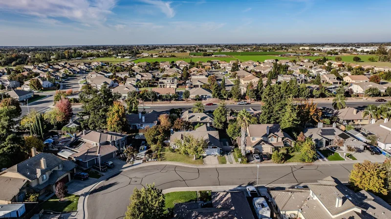 229 Sandpiper Drive , Galt, CA 95632, Galt, California, United States. - Photo 61