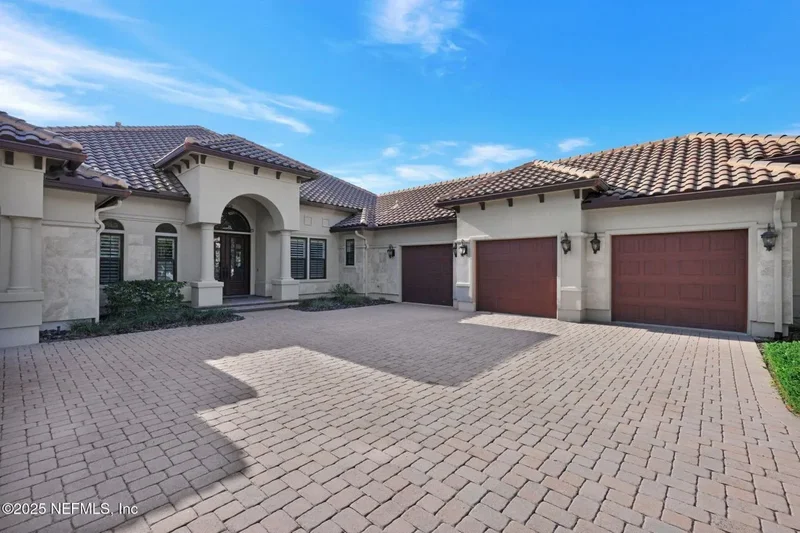 5172 WILTON WALK Drive, Jacksonville, FL, 32224, USA, Jacksonville, Florida, United States. - Photo 2