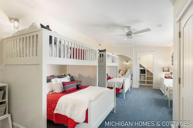 229 Norwood Avenue, Holland, MI 49424, West Olive, Michigan, United States. - Photo 14