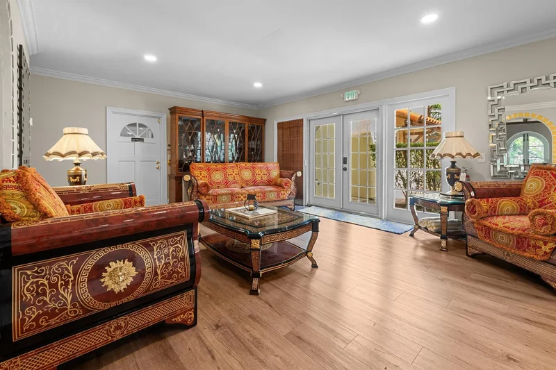 1608 Lake Avenue, West Palm Beach, Florida, United States. - Photo 8