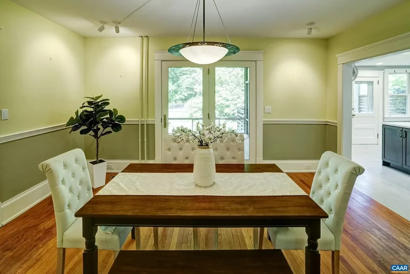 2425 JEFFERSON PARK AVE, Charlottesville, VA, 22903, USA, Charlottesville, Virginia, United States. - Photo 52