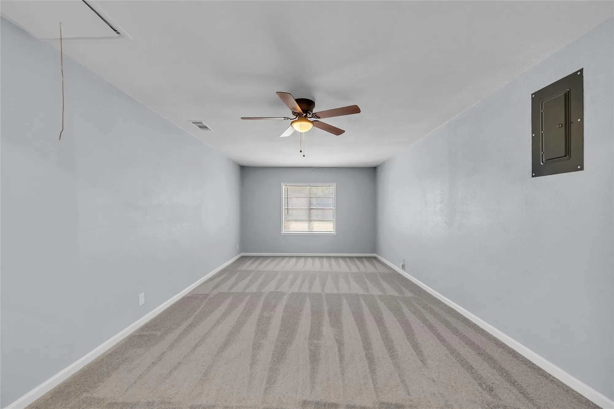 310 Hruskaville RD, Temple, Texas, United States. - Photo 14