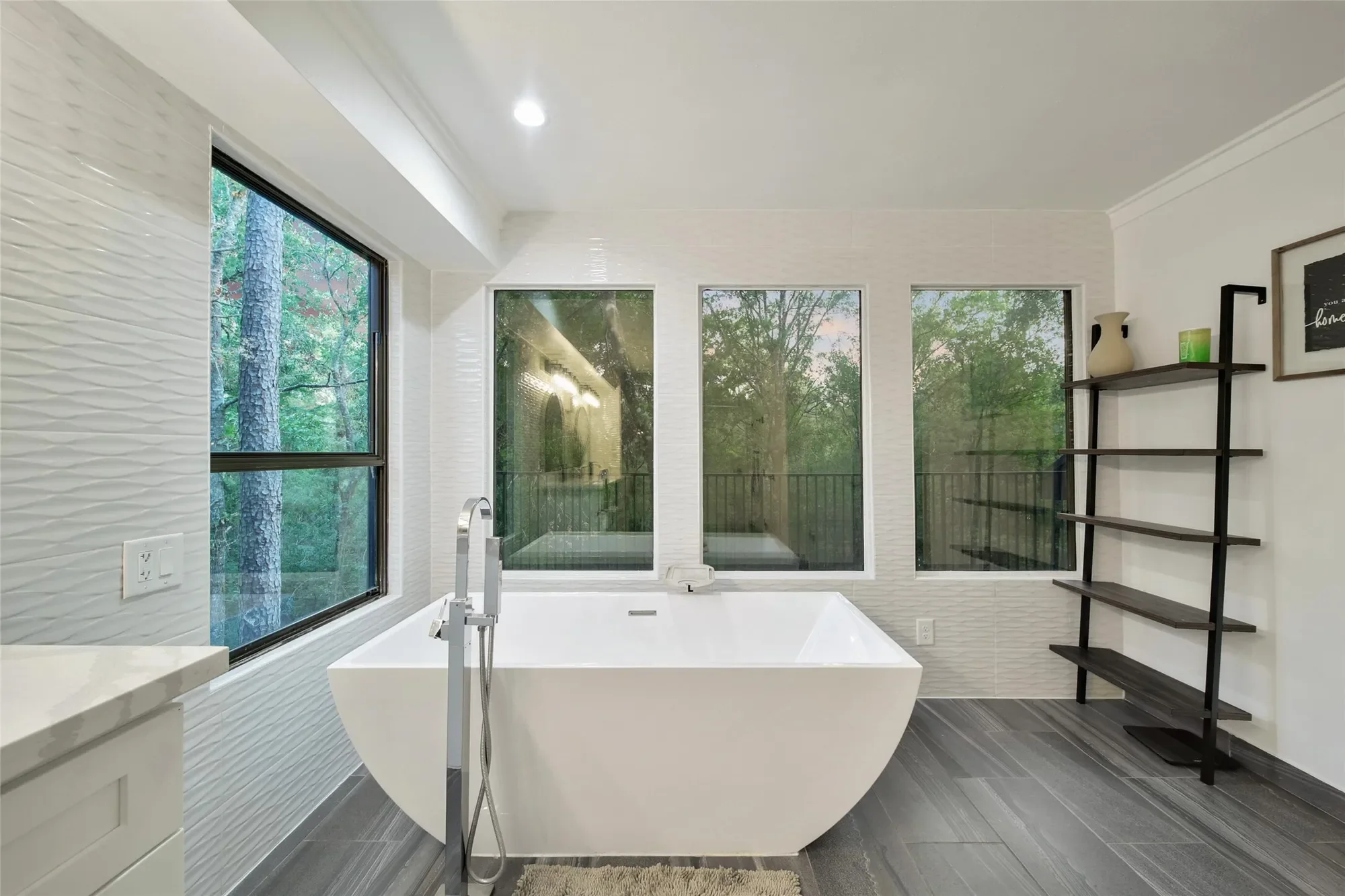 140 S Timber Top Drive, Spring, TX 77380, Spring, Texas, United States. - Photo 22