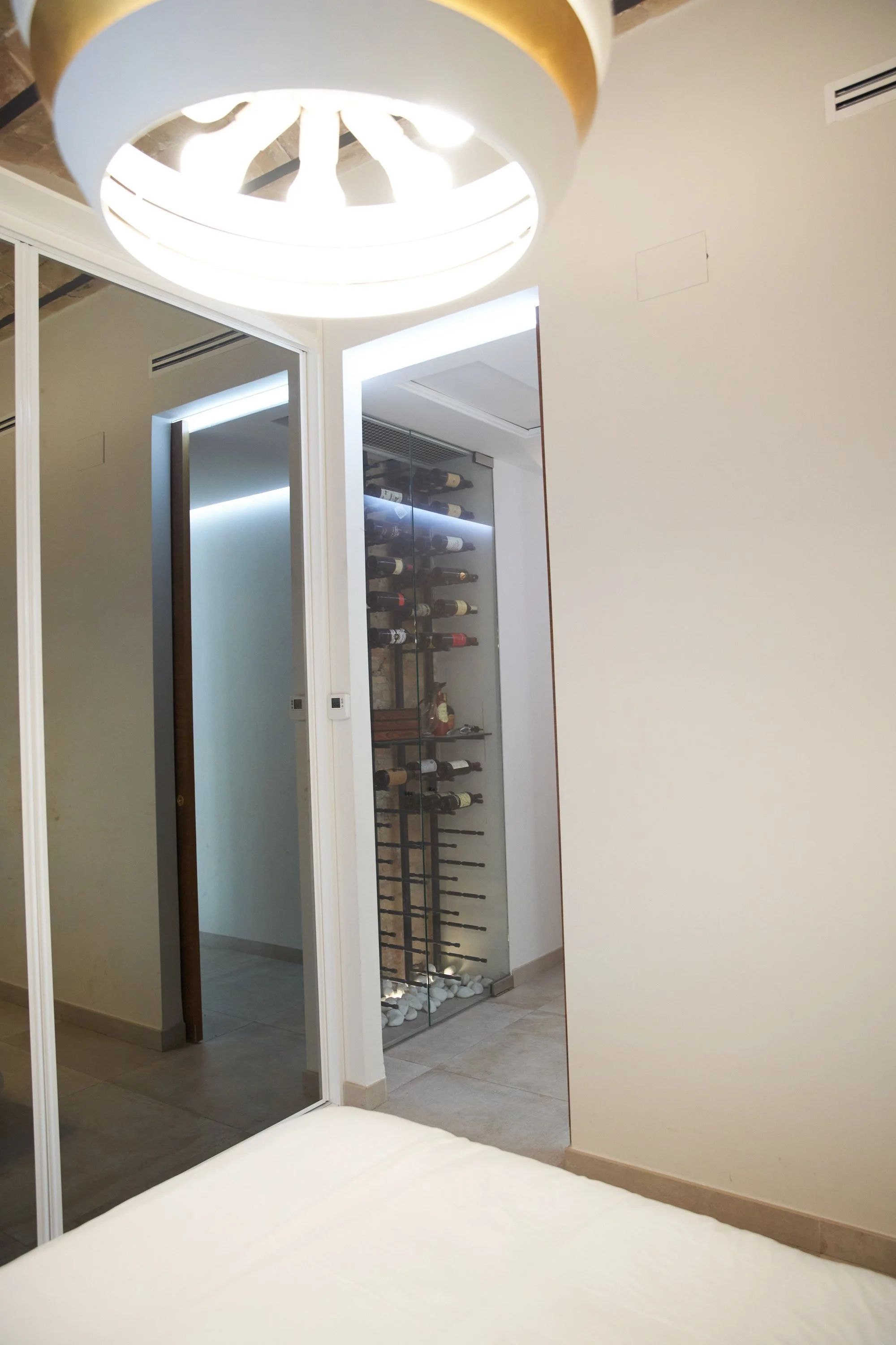 Gallery photo 8