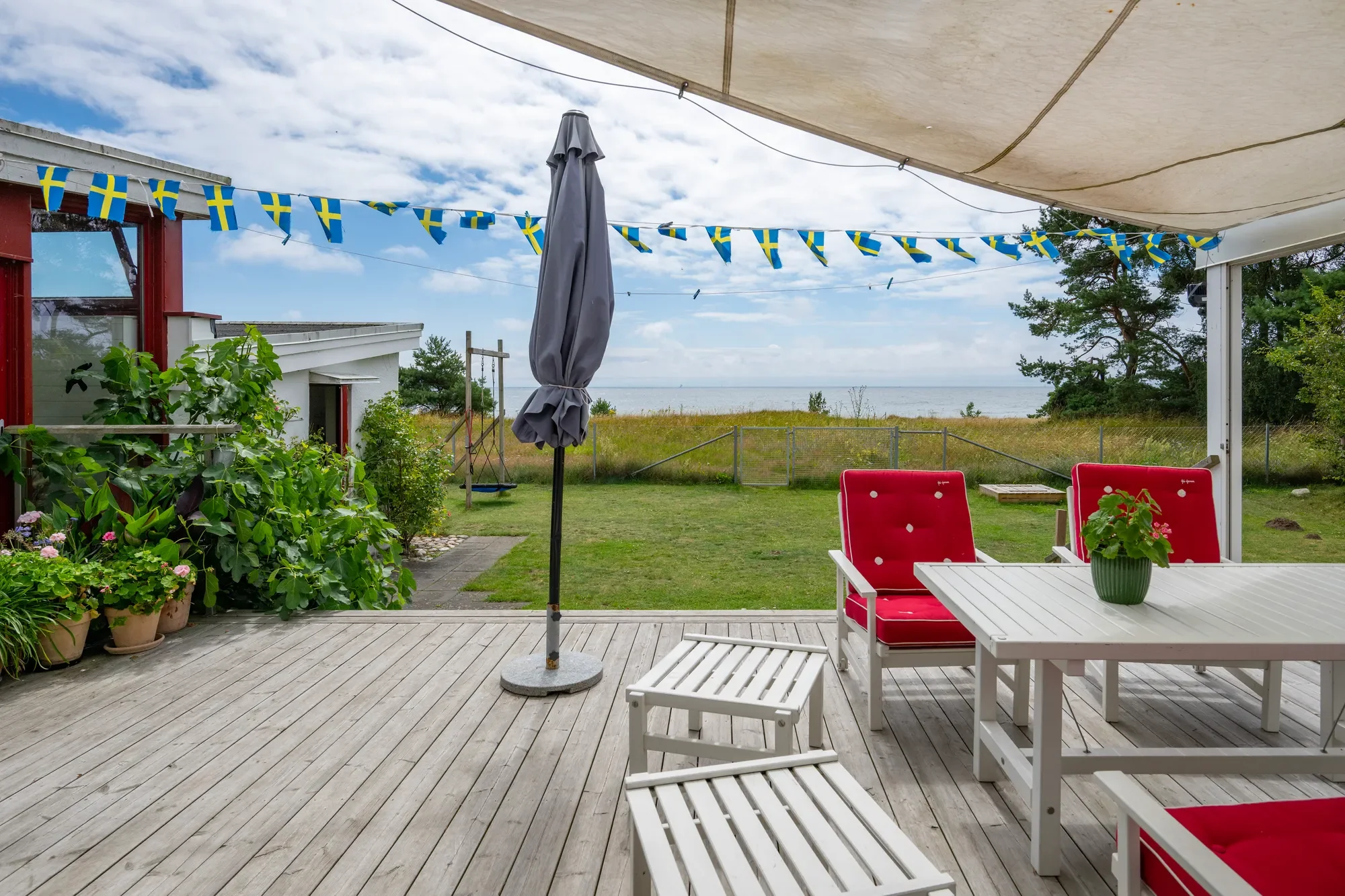 Mossby 1312, Skivarp, M, Mossby, Skåne County, Sweden. - Photo 15