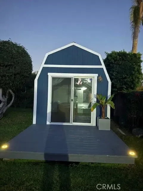 21108 Wilder Avenue, Lakewood, California, United States. - Photo 54