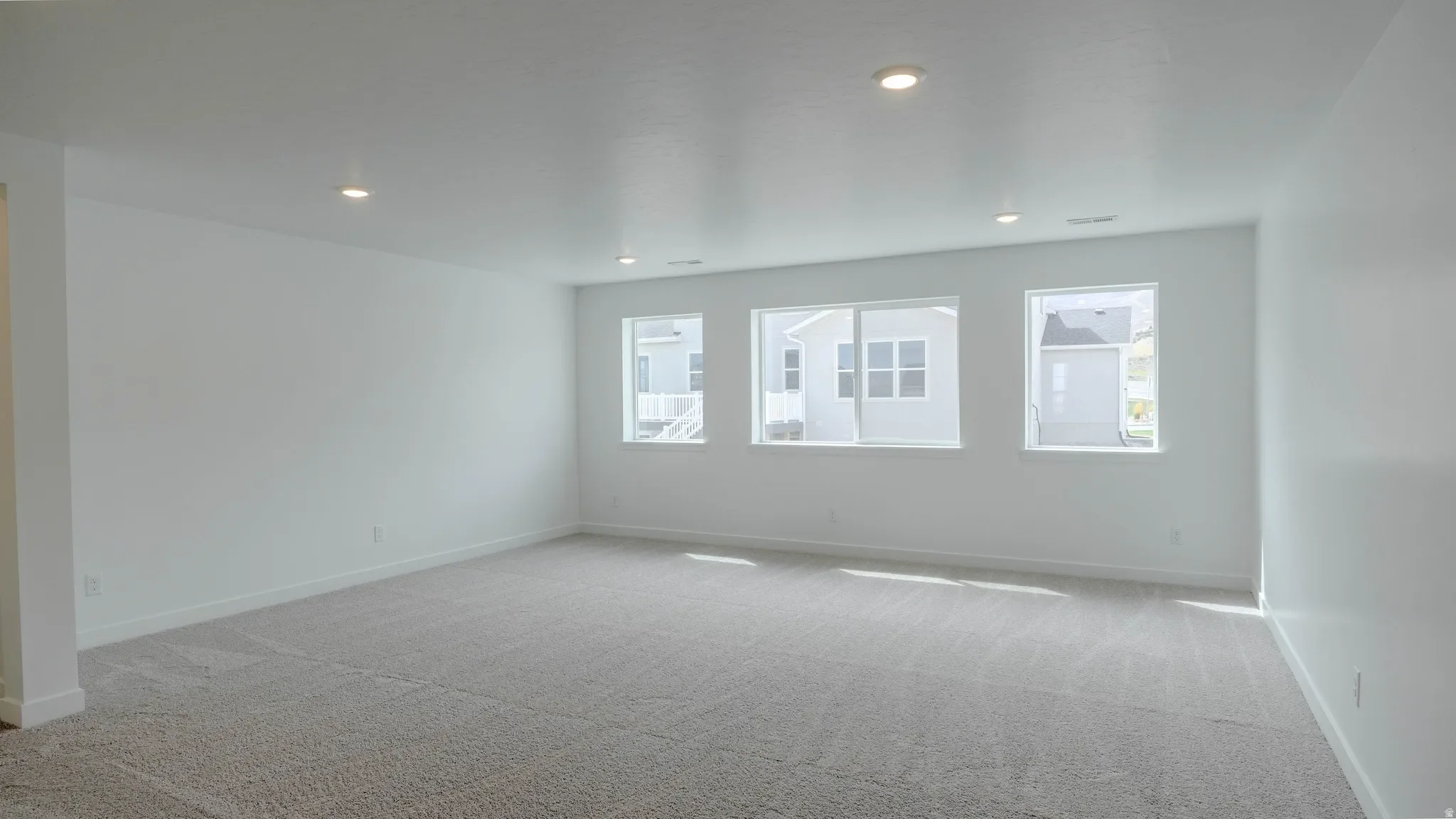 917 W BLACK TAIL ST S, Saratoga Springs, Utah, United States. - Photo 17