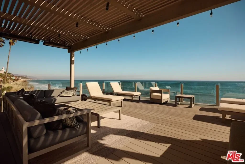 28026 Sea Lane Drive, Malibu, California, United States. - Photo 22