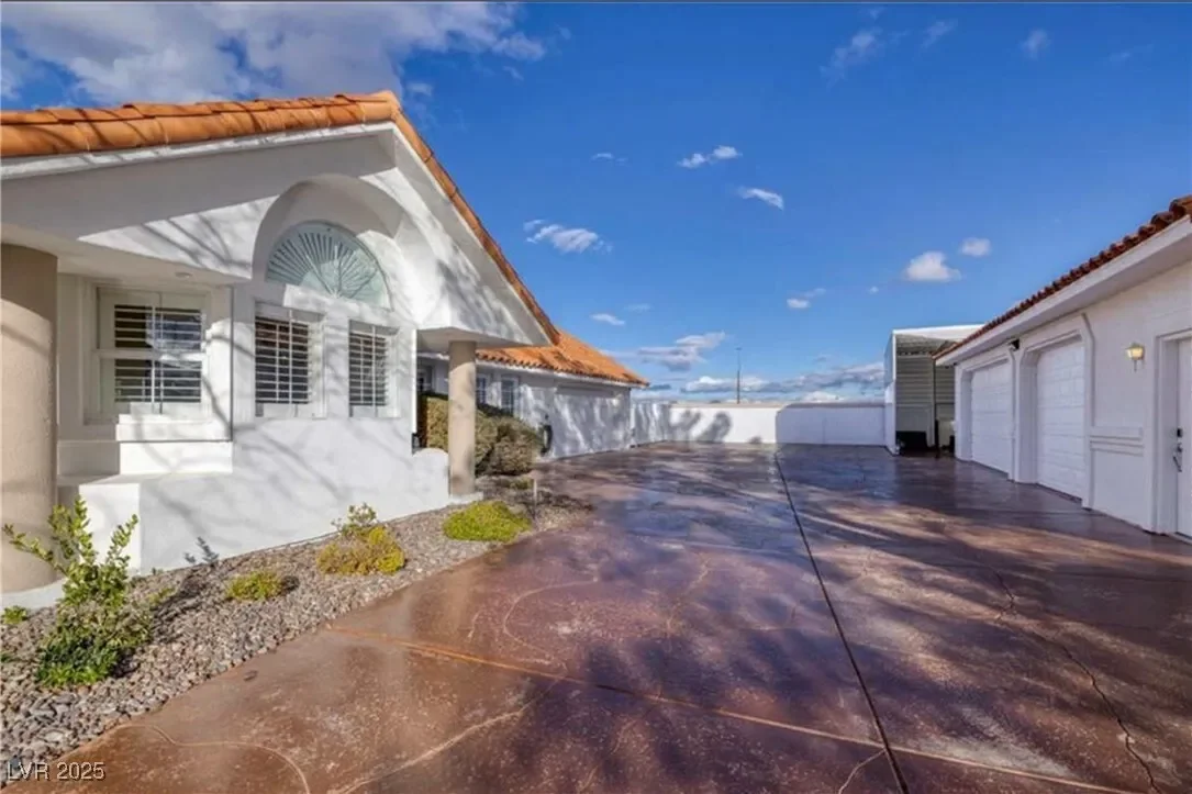 3240 W Richmar Avenue, Las Vegas, Nevada, United States. - Photo 41