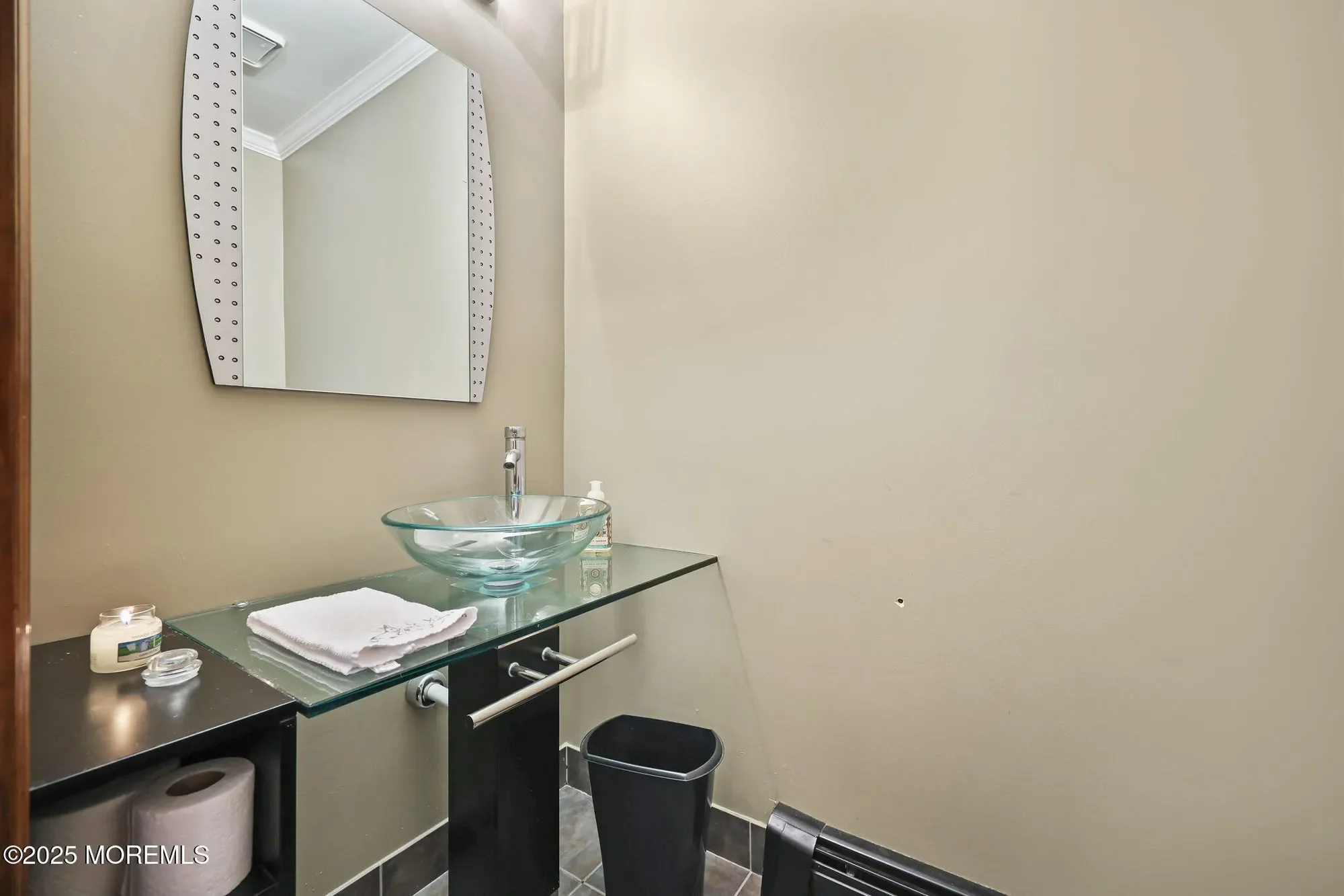 Gallery photo 10