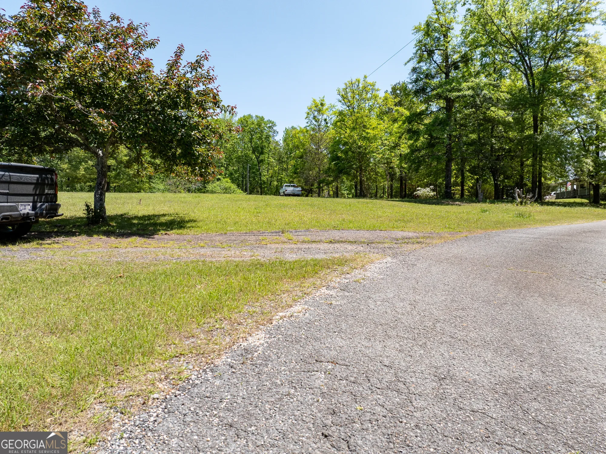Shiloh, Georgia, United States. - Photo 48