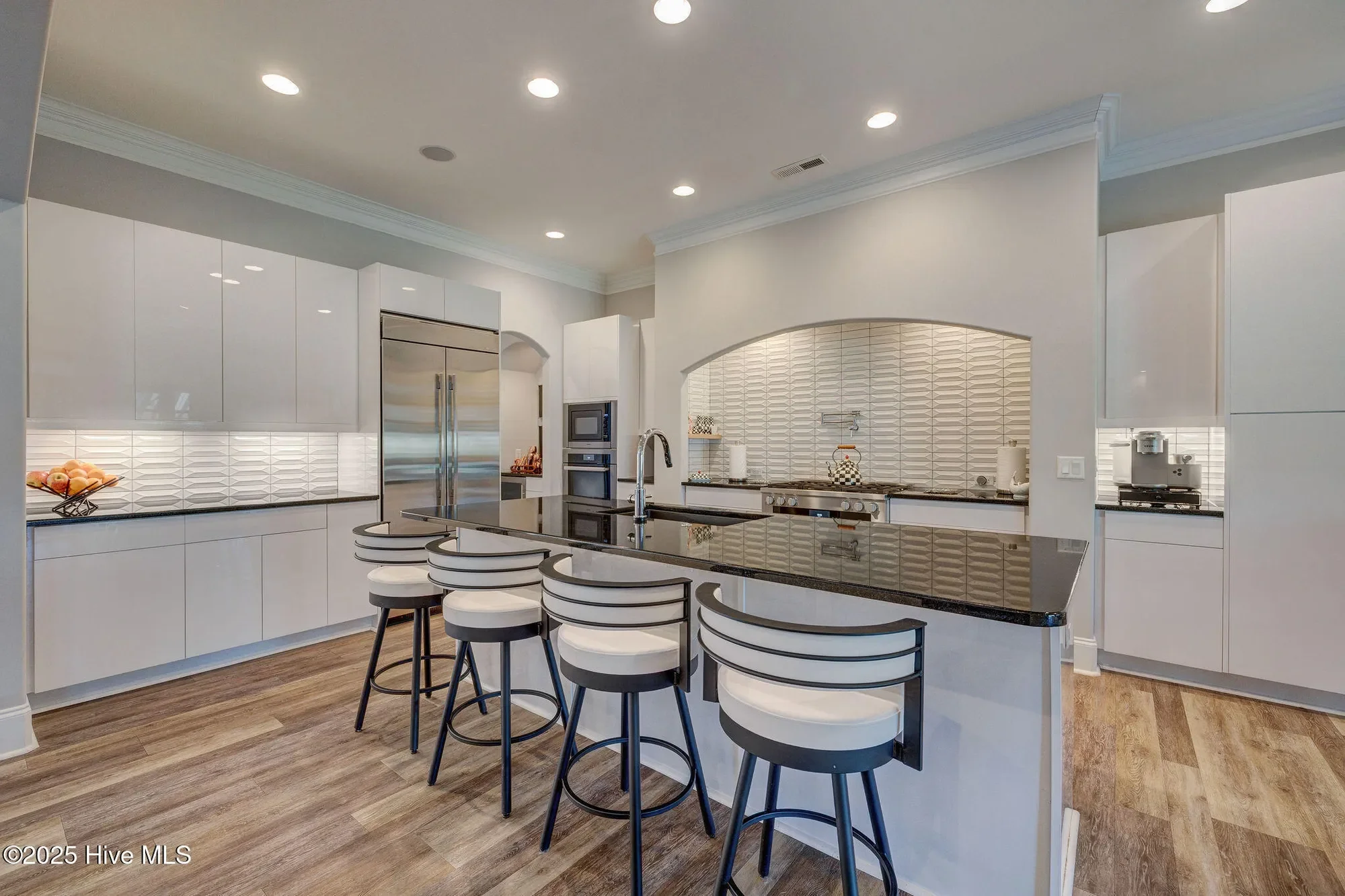 8800 Maple Ash Trail NE, Northwest, North Carolina, United States. - Photo 13