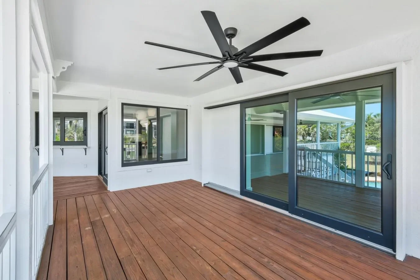 848 Limpet Drive, Sanibel, Florida, United States. - Photo 28