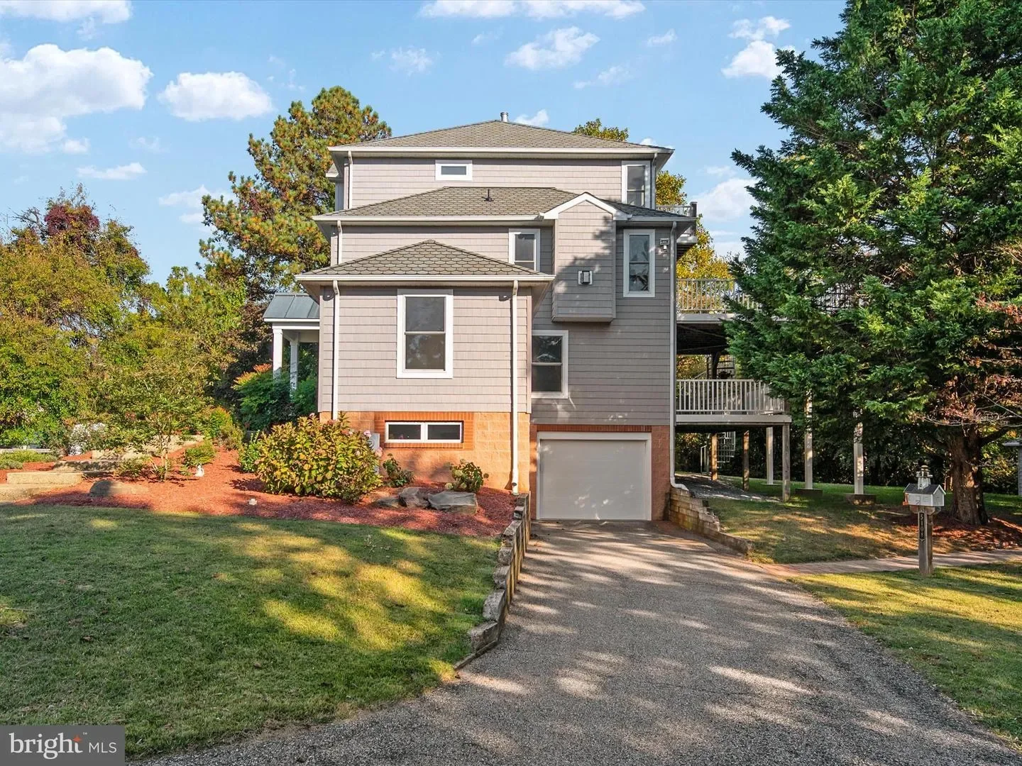 5108 Mountain Road, Pasadena, MD 21122, Pasadena, Maryland, United States. - Photo 20