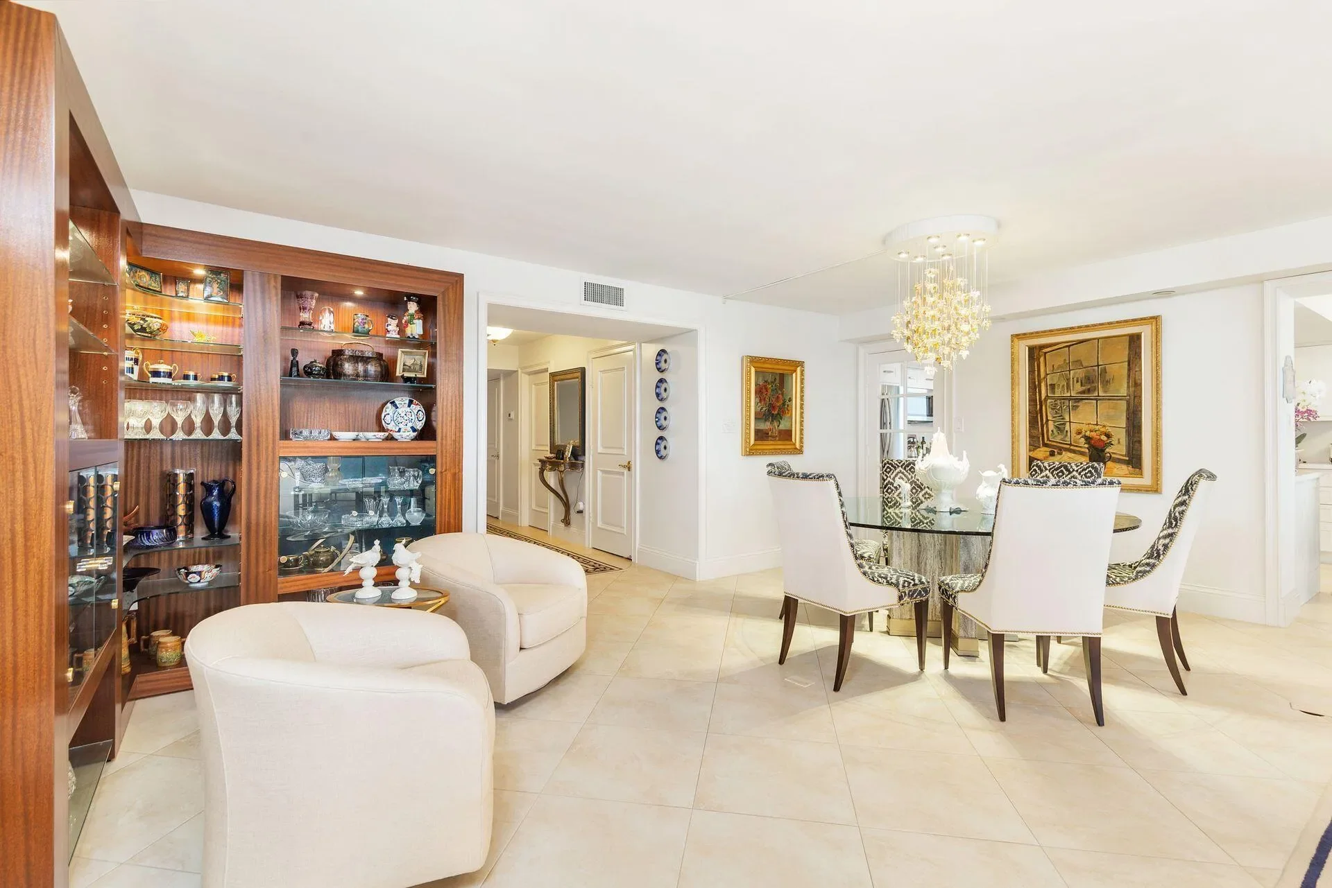 Gallery photo 3