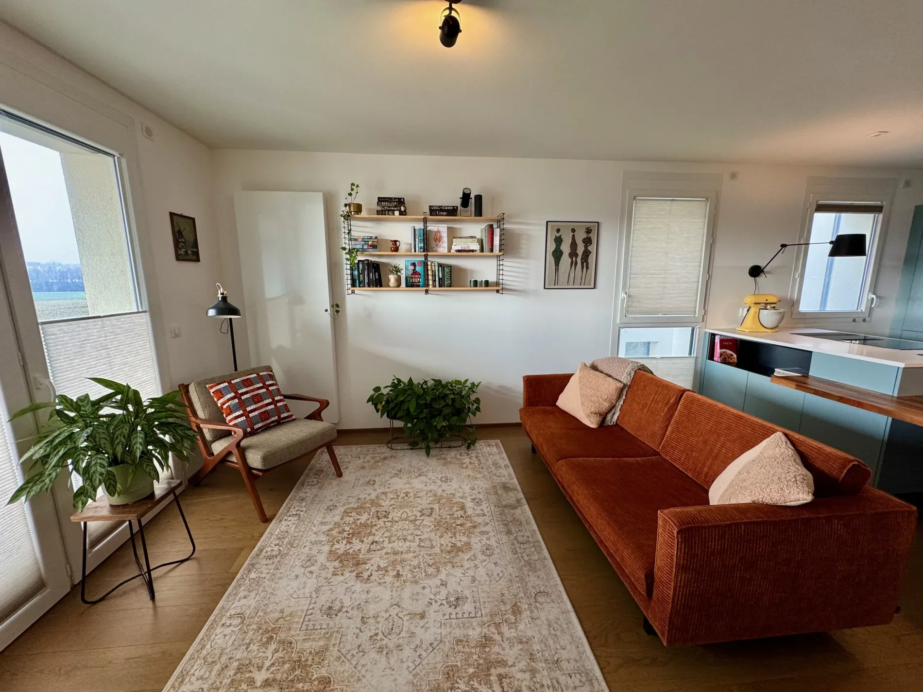 Gallery photo 6