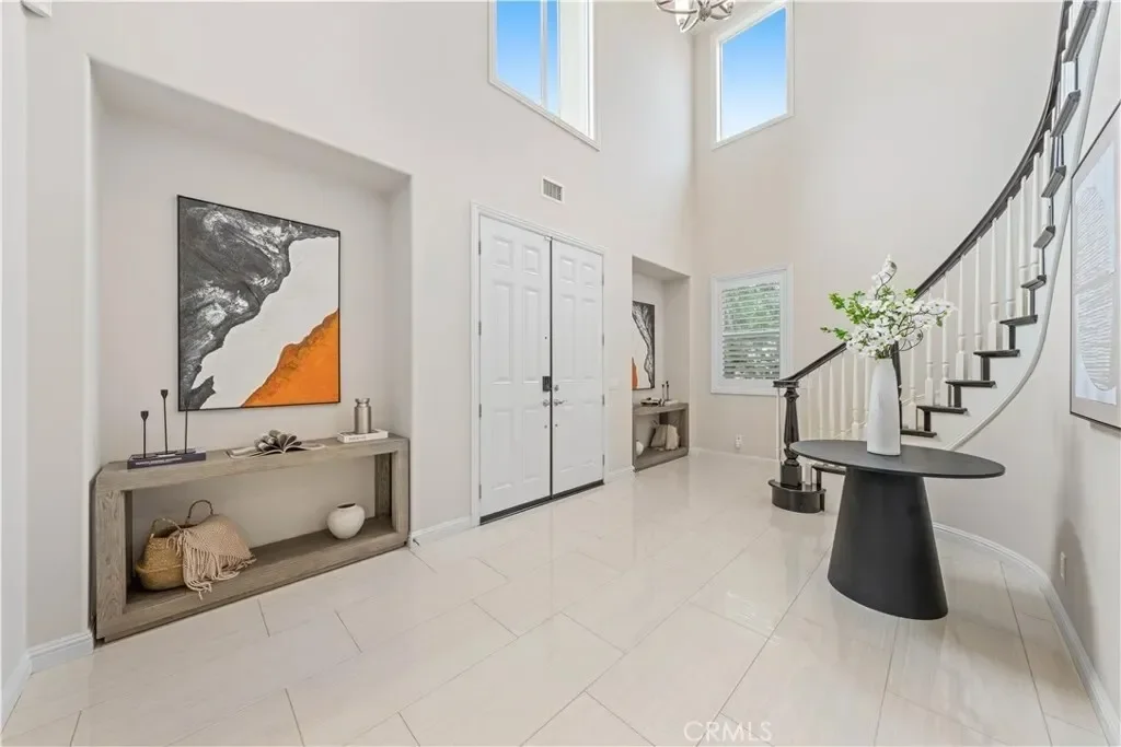 32 Goldenrod, Lake Forest, California, United States. - Photo 6