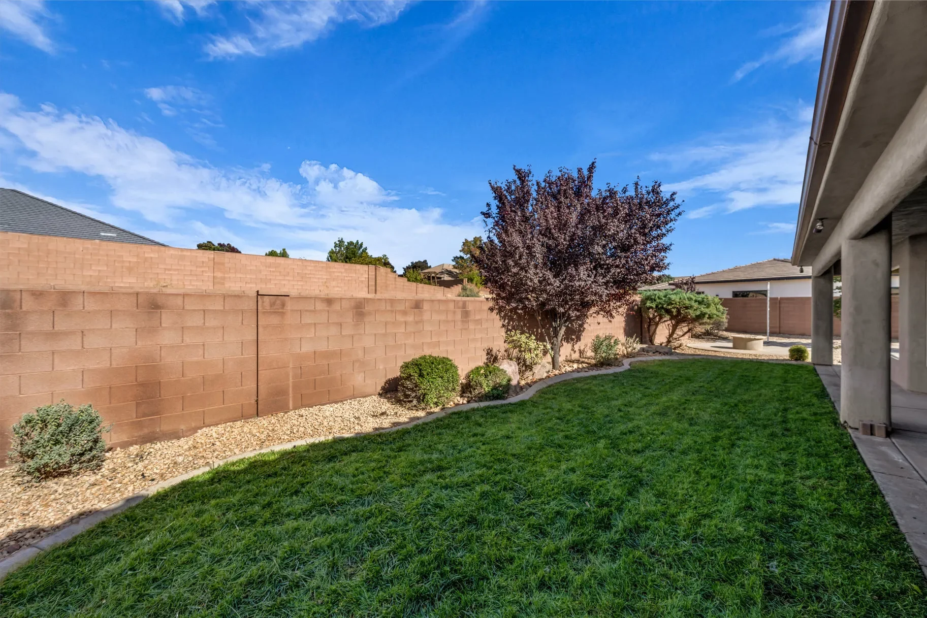 2247 E Coyote Springs Drive, St George, UT 84790, St. George, Utah, United States. - Photo 21