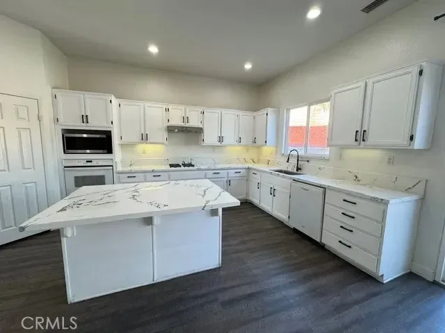11818 Amethyst Court, Jurupa Valley, California, United States. - Photo 37