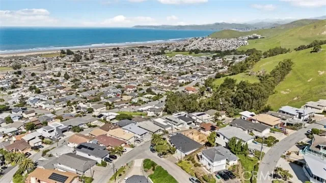 2637 Laurel Avenue , Morro Bay, CA 93442, Morro Bay, California, United States. - Photo 35