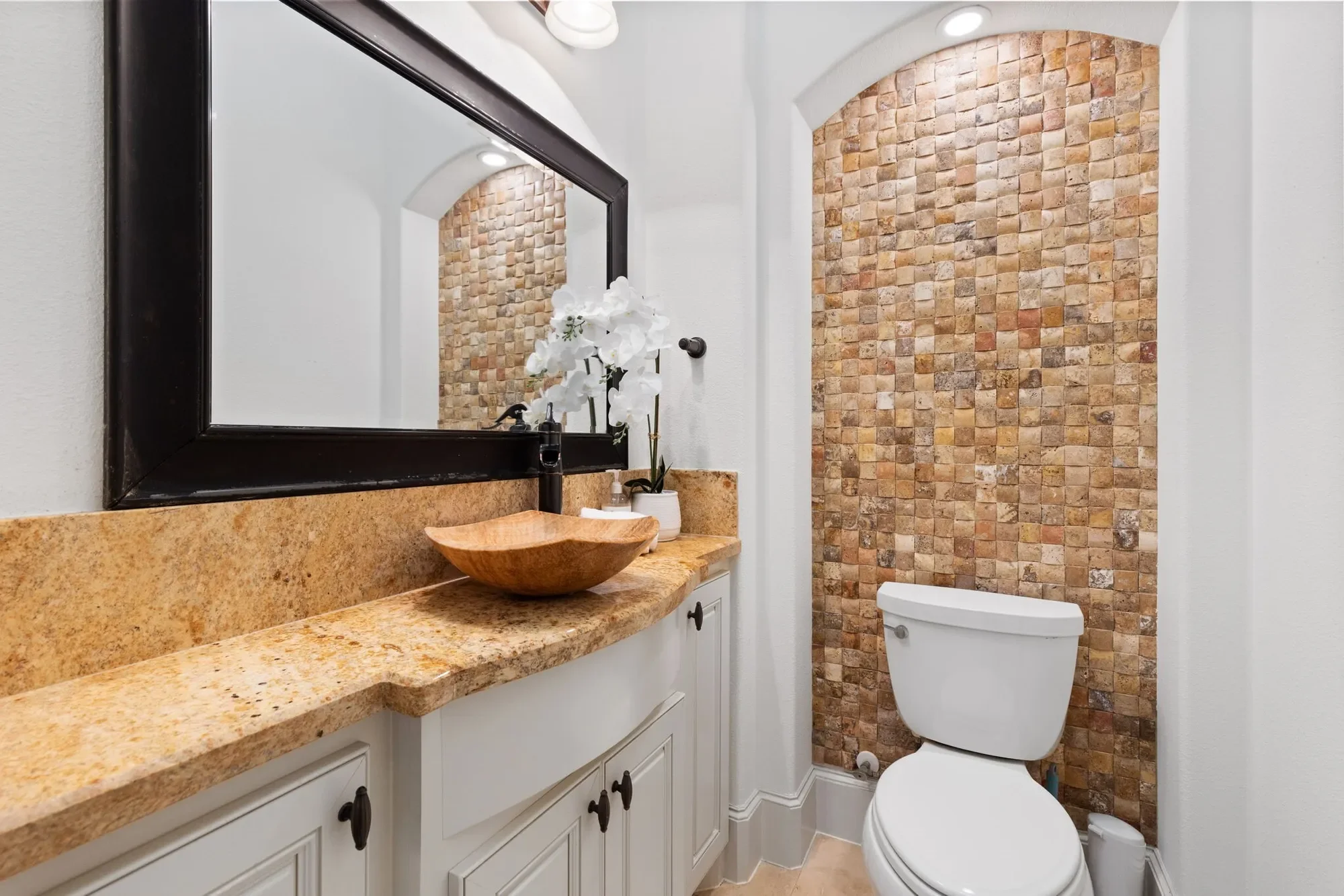 27502 Whispering Maple Way, Spring, TX 77386, Spring, Texas, United States. - Photo 22