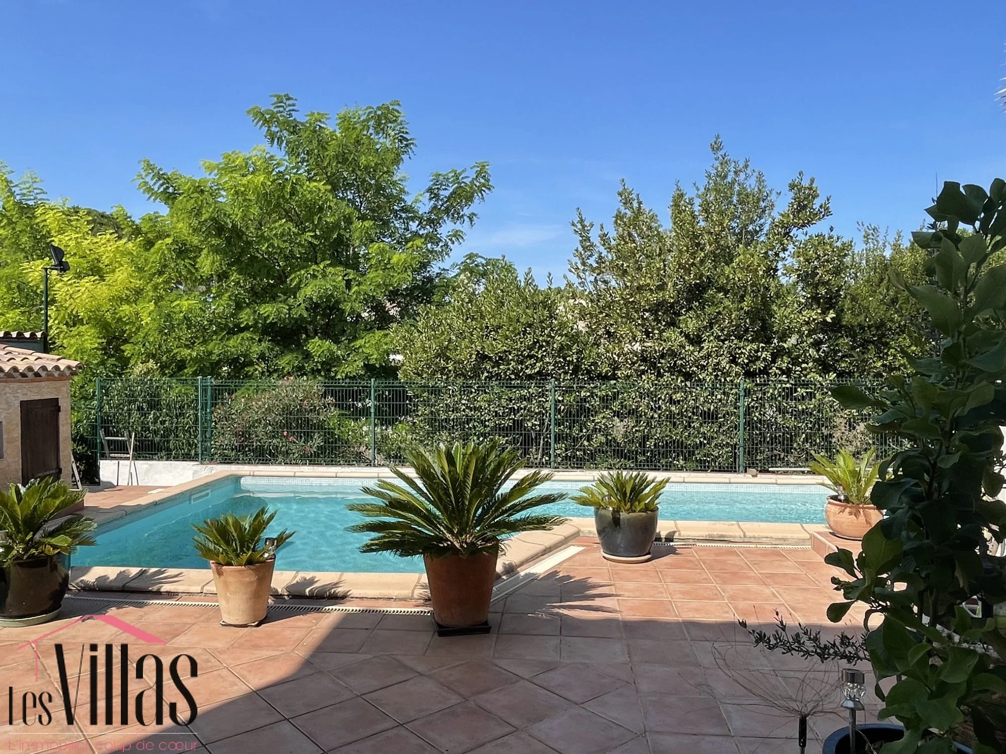 Béziers, Occitanie, France. - Photo 10