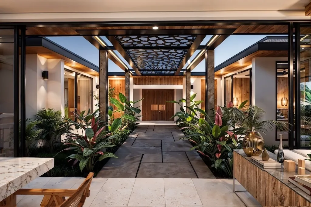 Bo Put, Ko Samui District, Surat Thani, Thailand, Koh Samui, Surat Thani, Thailand. - Photo 12