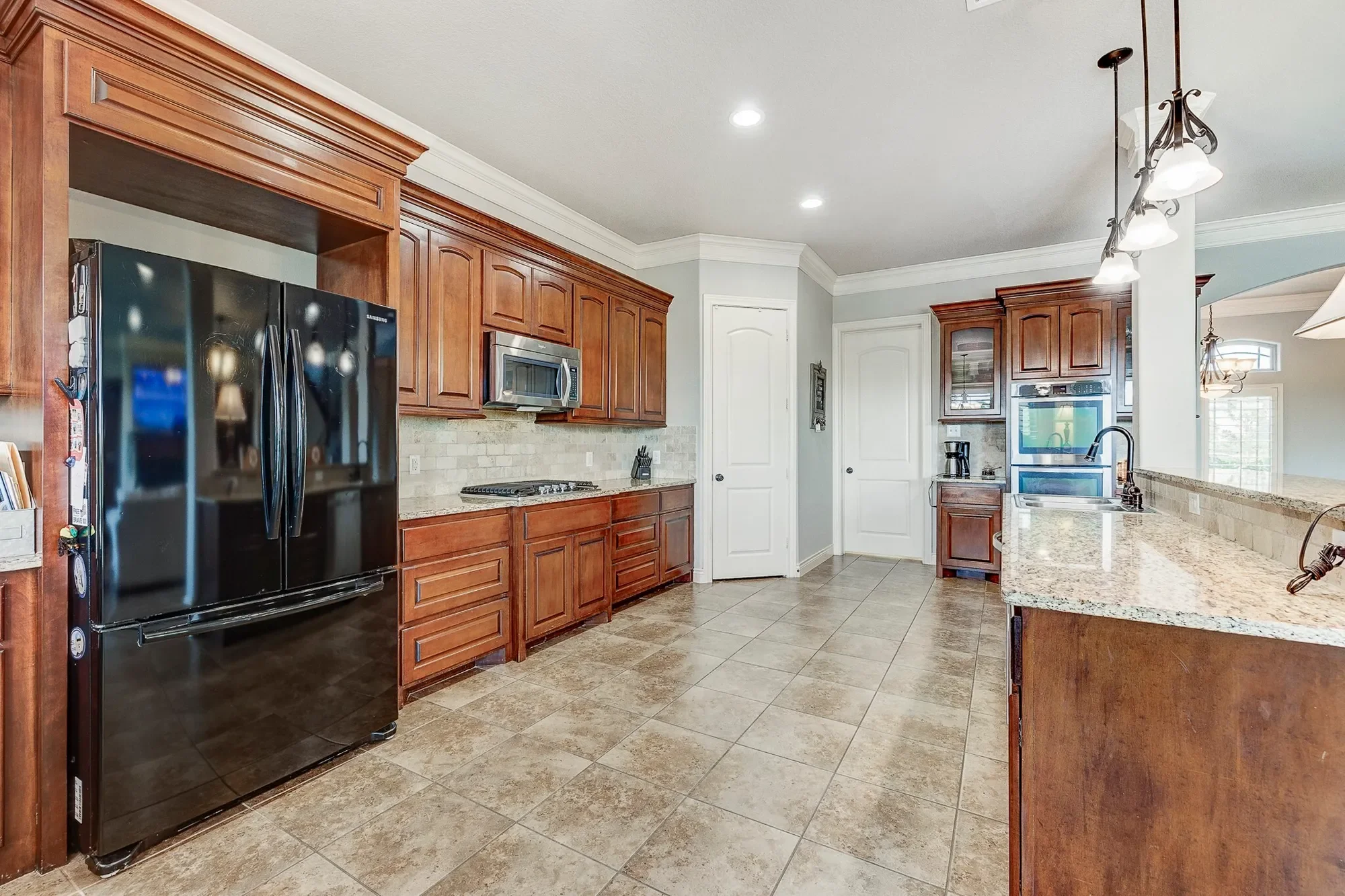 108 Waterstone Drive, Montgomery, TX 77356, Montgomery, Texas, United States. - Photo 10