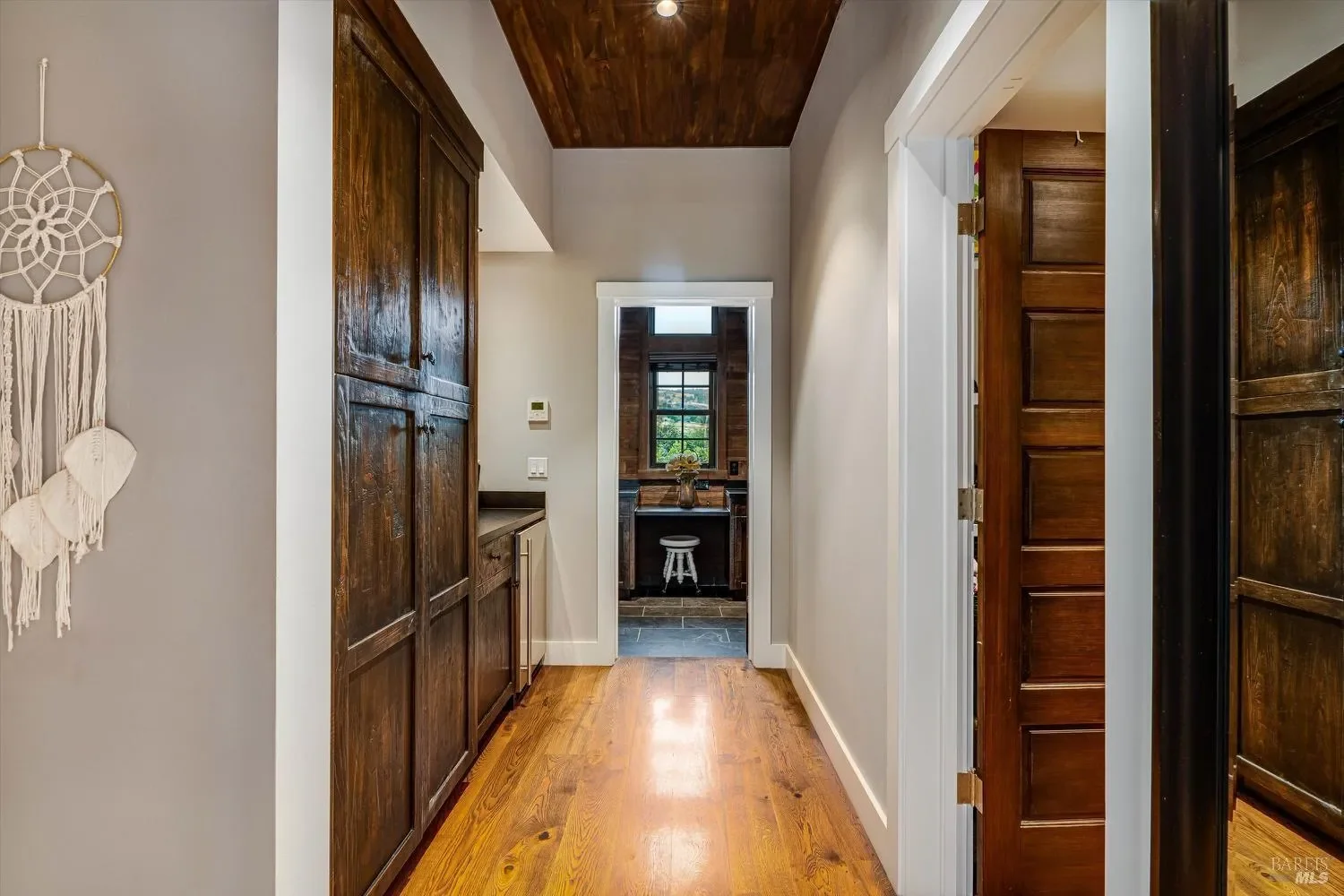 1201 Soda Canyon Road, Napa, California, United States. - Photo 21
