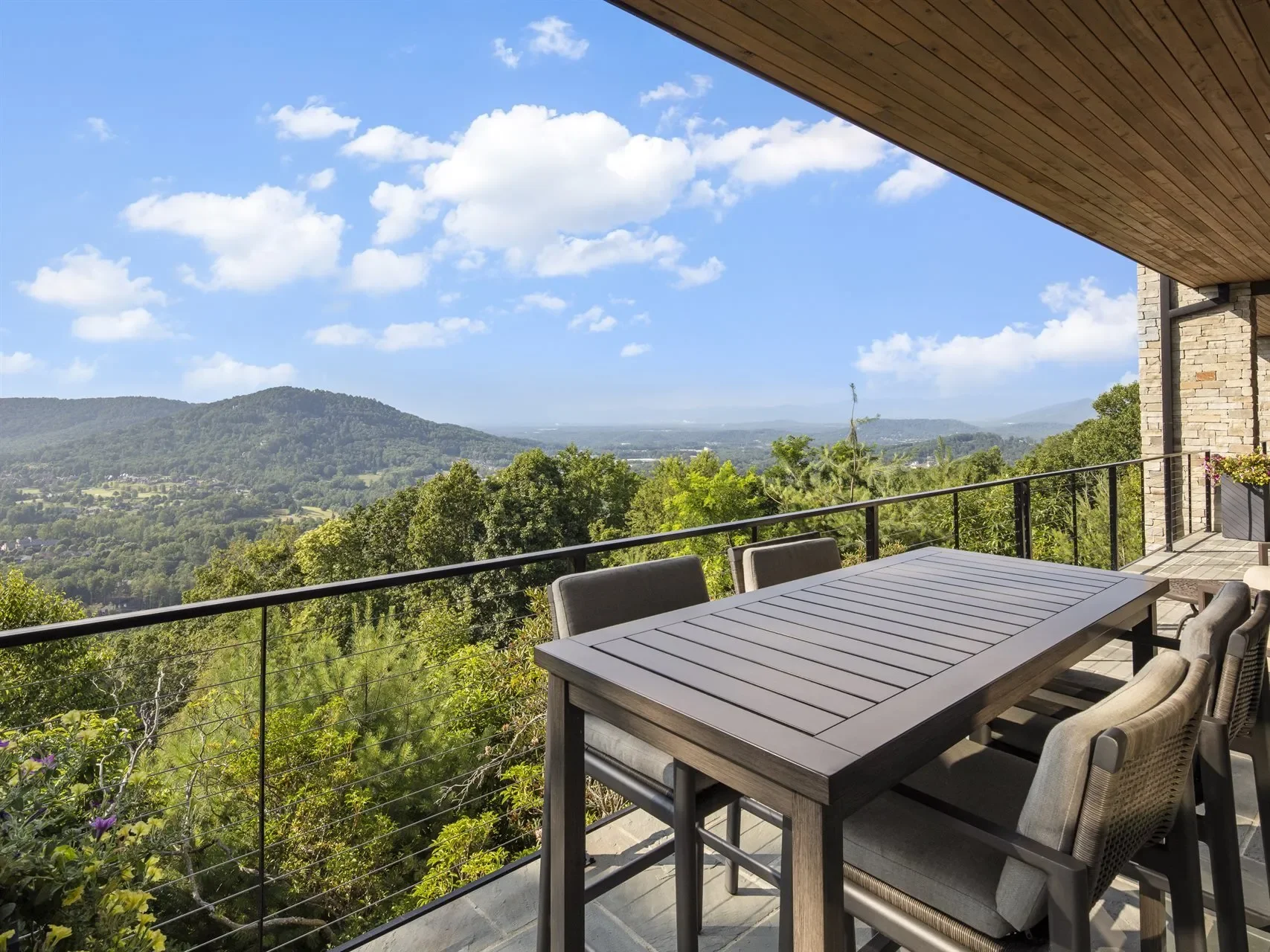 510 Cloud Top, Arden, NC, 28704, USA, Mills River, North Carolina, United States. - Photo 41