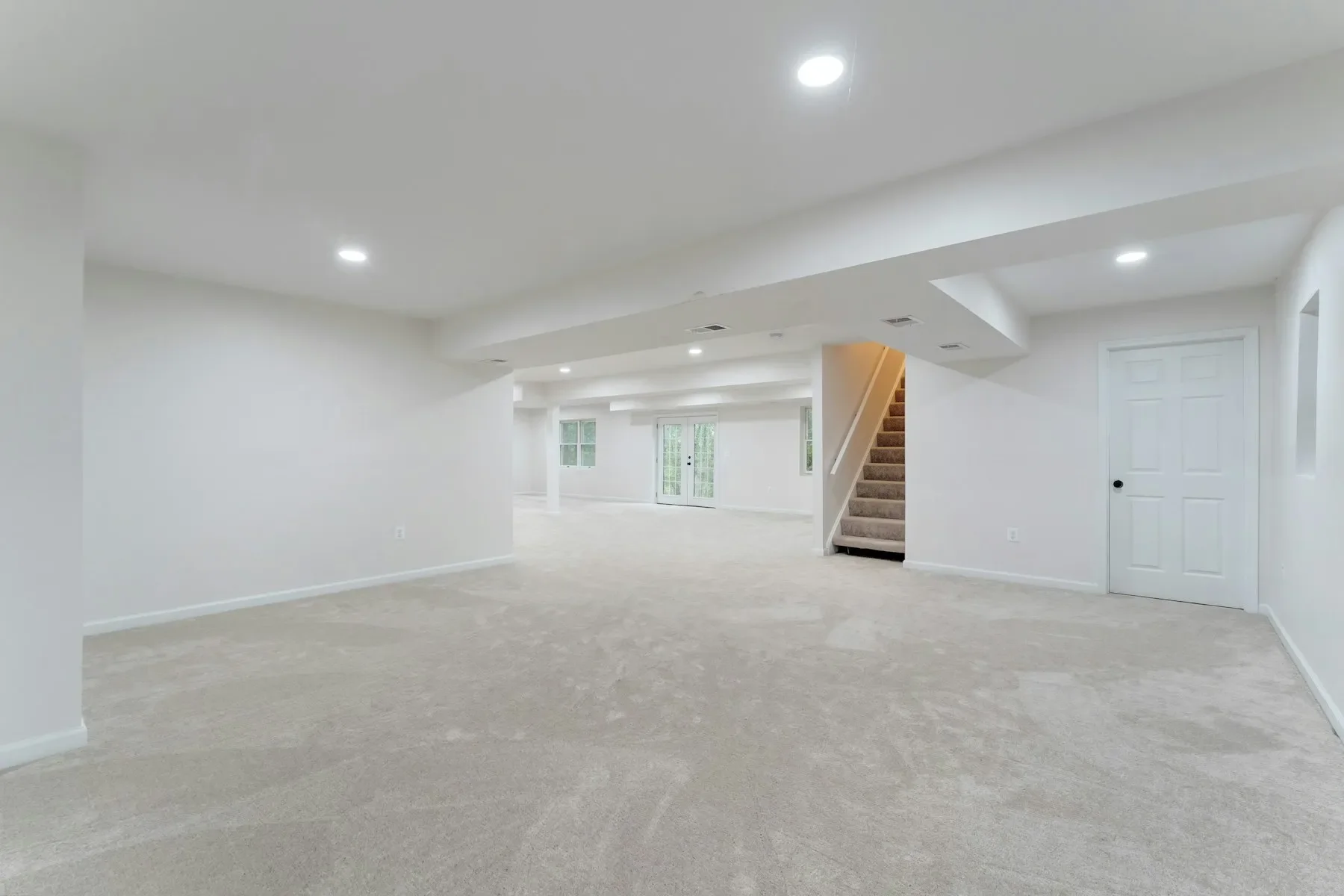37740 Long Lane, Lovettsville, VA 20180, Lovettsville, Virginia, United States. - Photo 28
