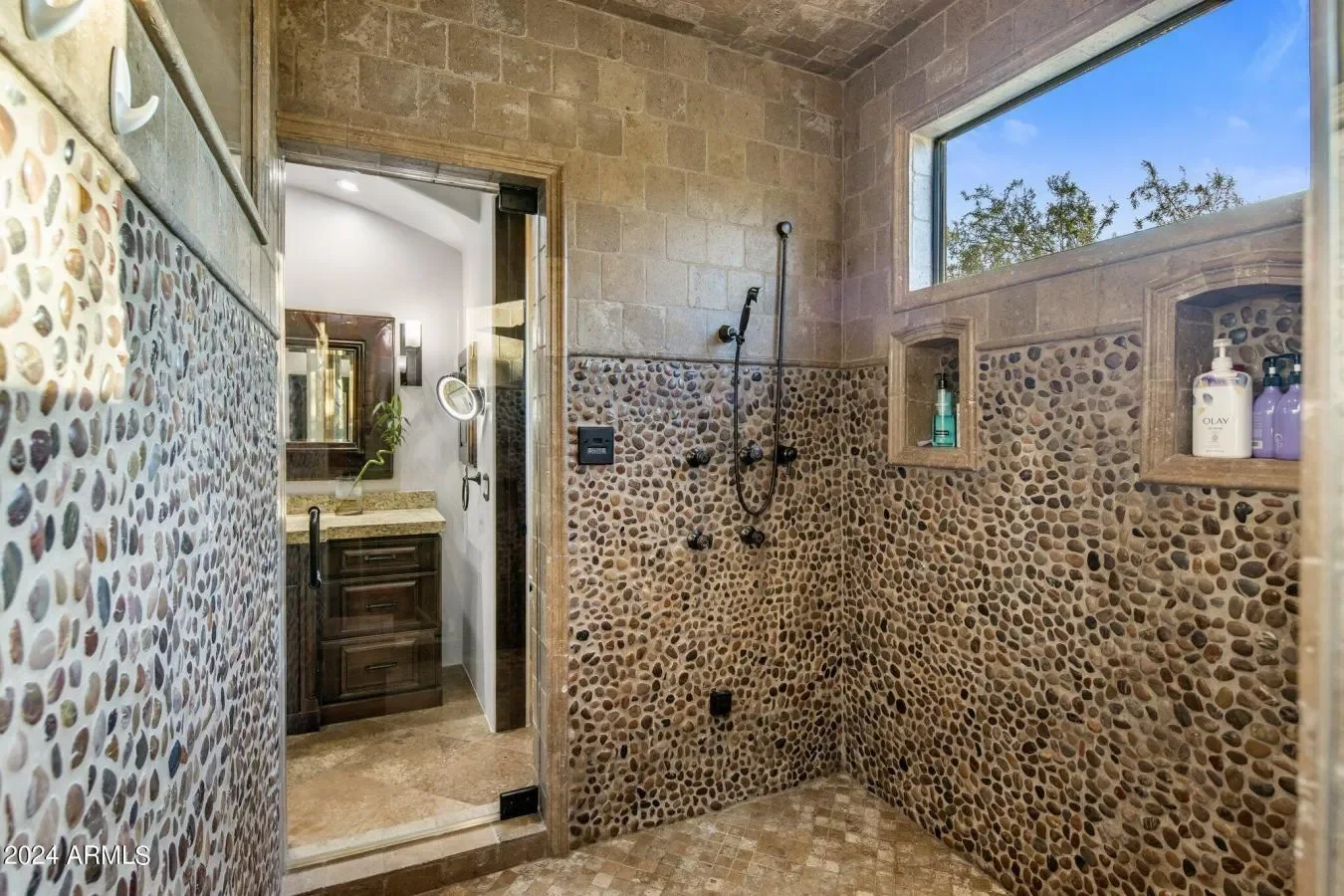 16229 N 115TH Place, Scottsdale, Arizona, United States. - Photo 10