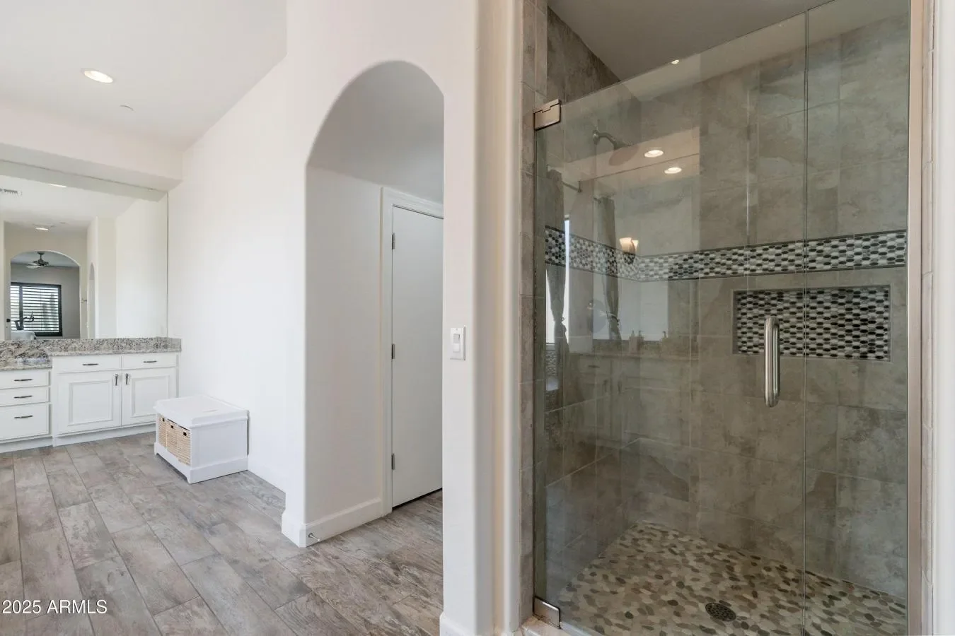 18438 N 96TH Way, Scottsdale, Arizona, United States. - Photo 23