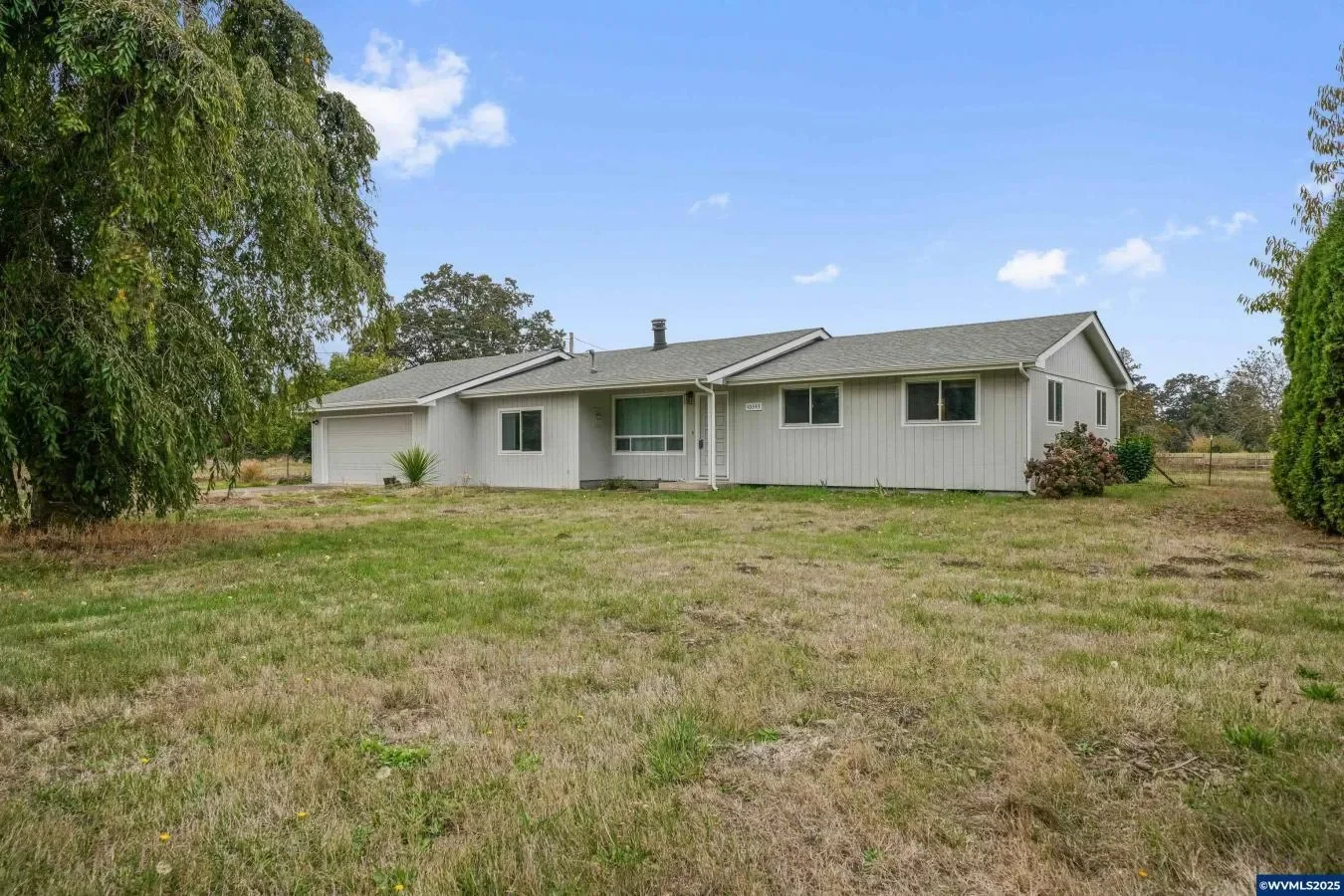 10343 Brick Road SE, Turner, Oregon, United States. - Photo 5