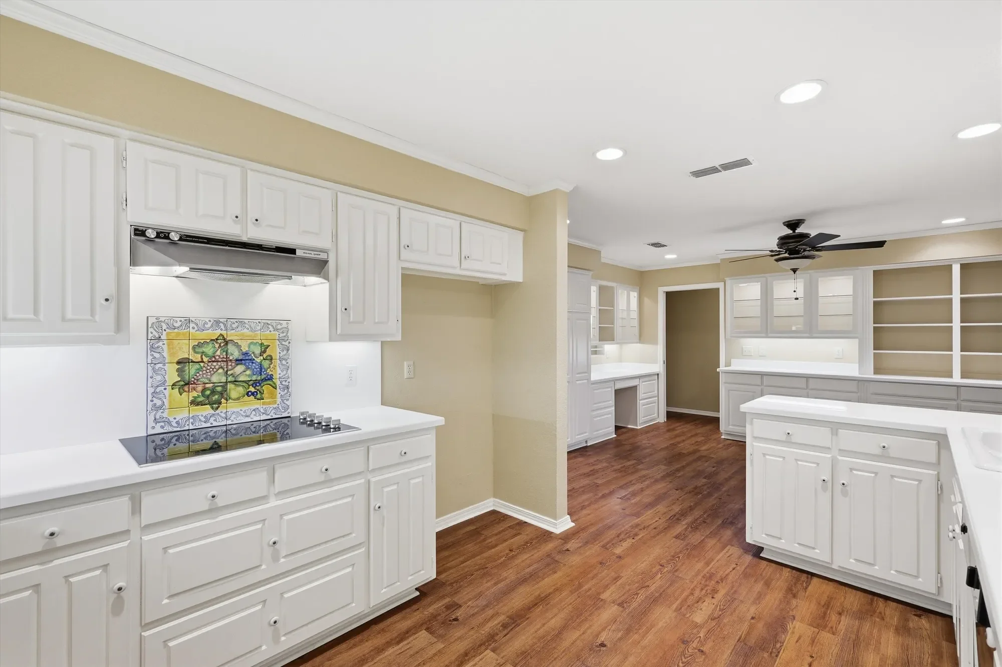 2419 Villa Vera Drive , Arlington, TX 76017, Arlington, Texas, United States. - Photo 8