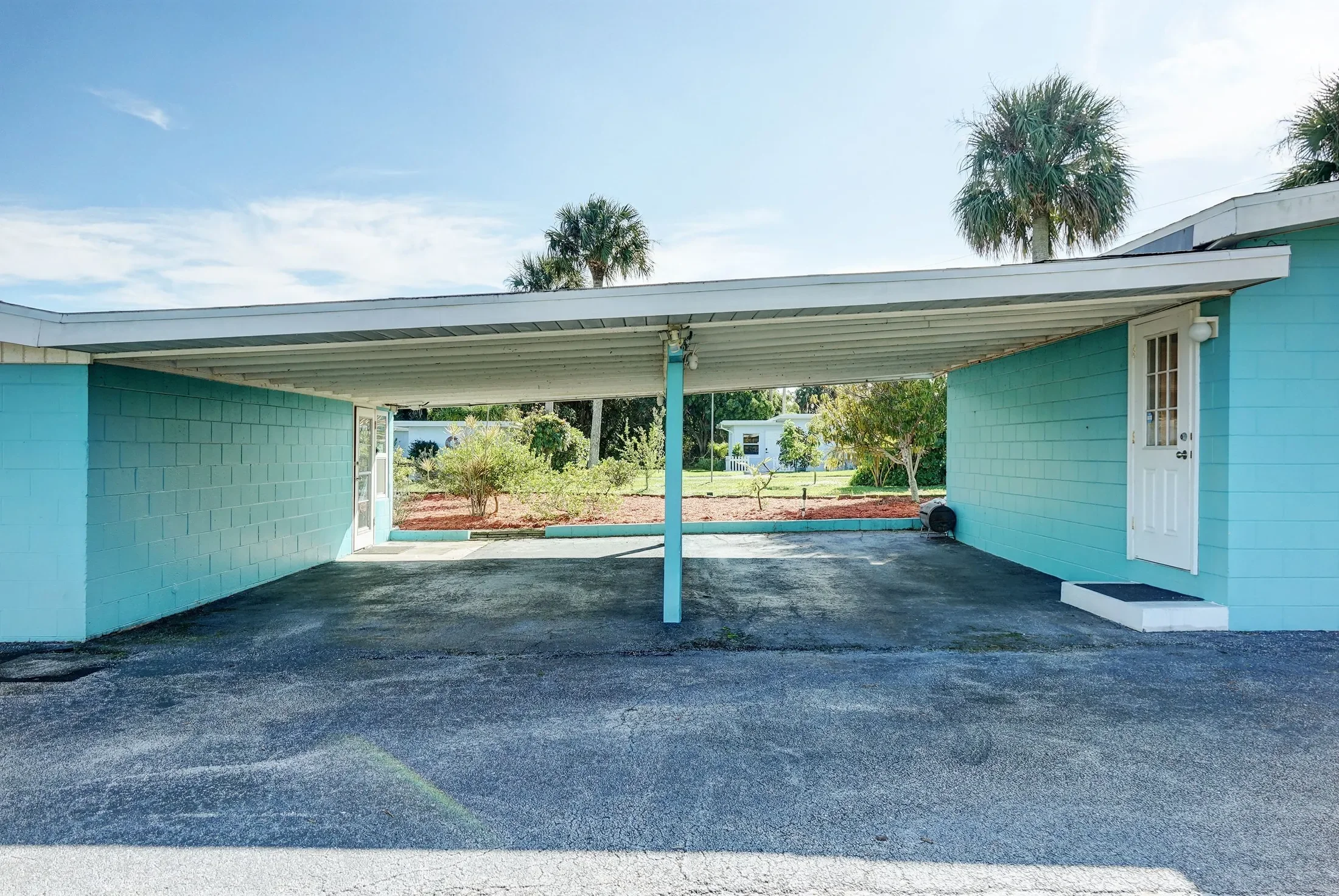 4103 S Indian River Drive , Fort Pierce, FL 34982, Fort Pierce, Florida, United States. - Photo 10