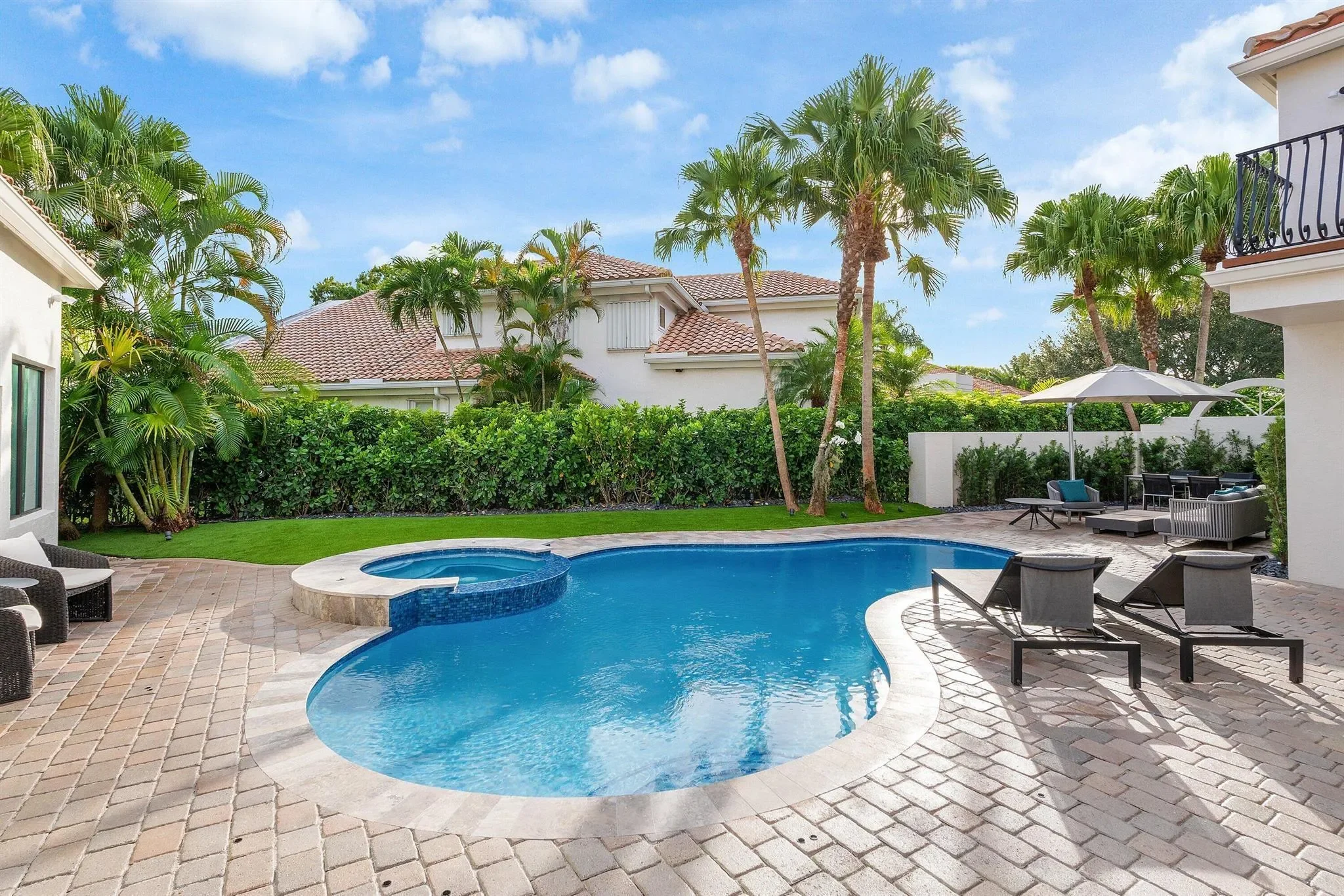 6026 NW 31st Way, Boca Raton, Florida, United States. - Photo 36