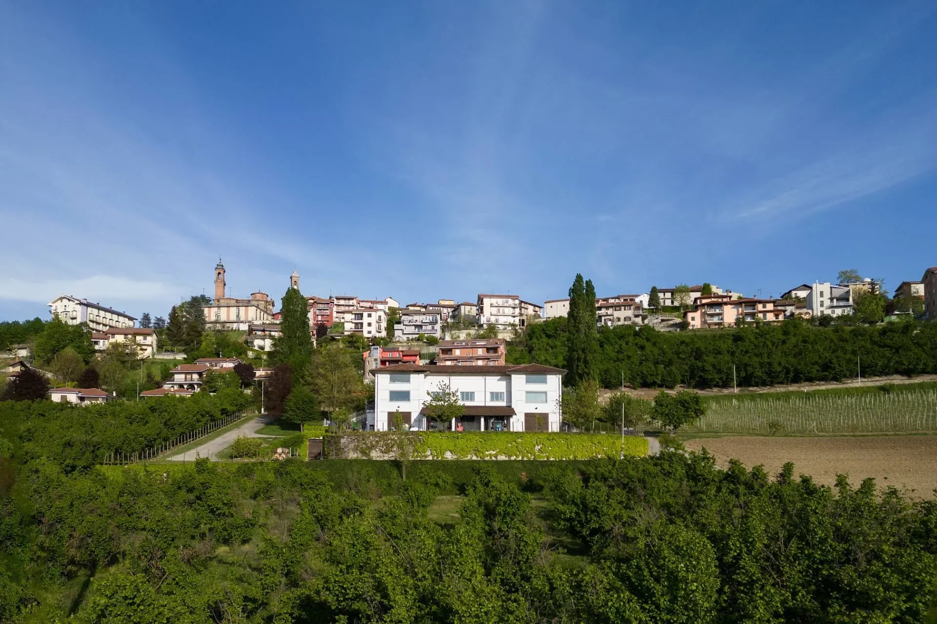 Mussotto, Piedmont, Italy. - Photo 5