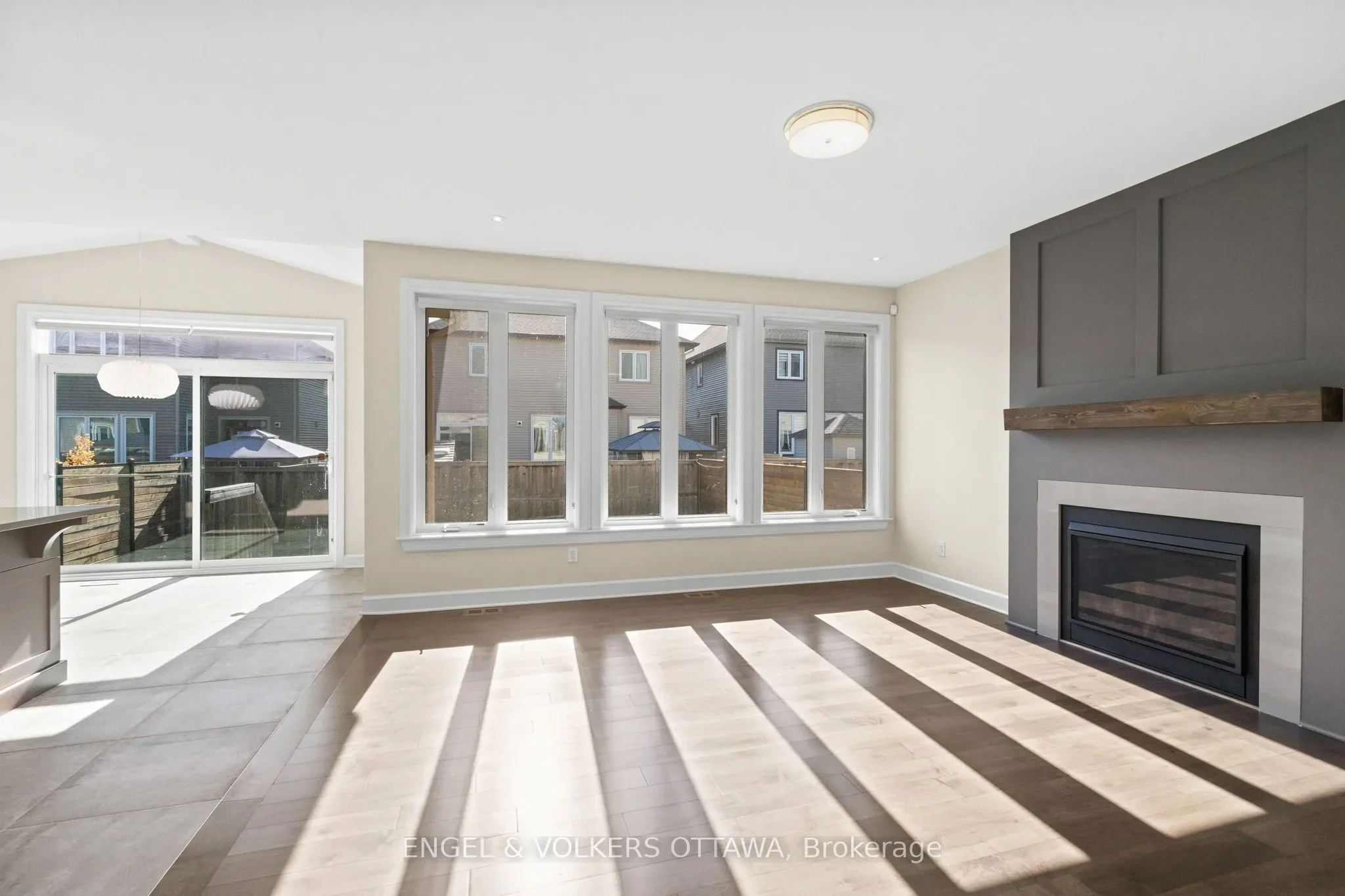 Gallery photo 10