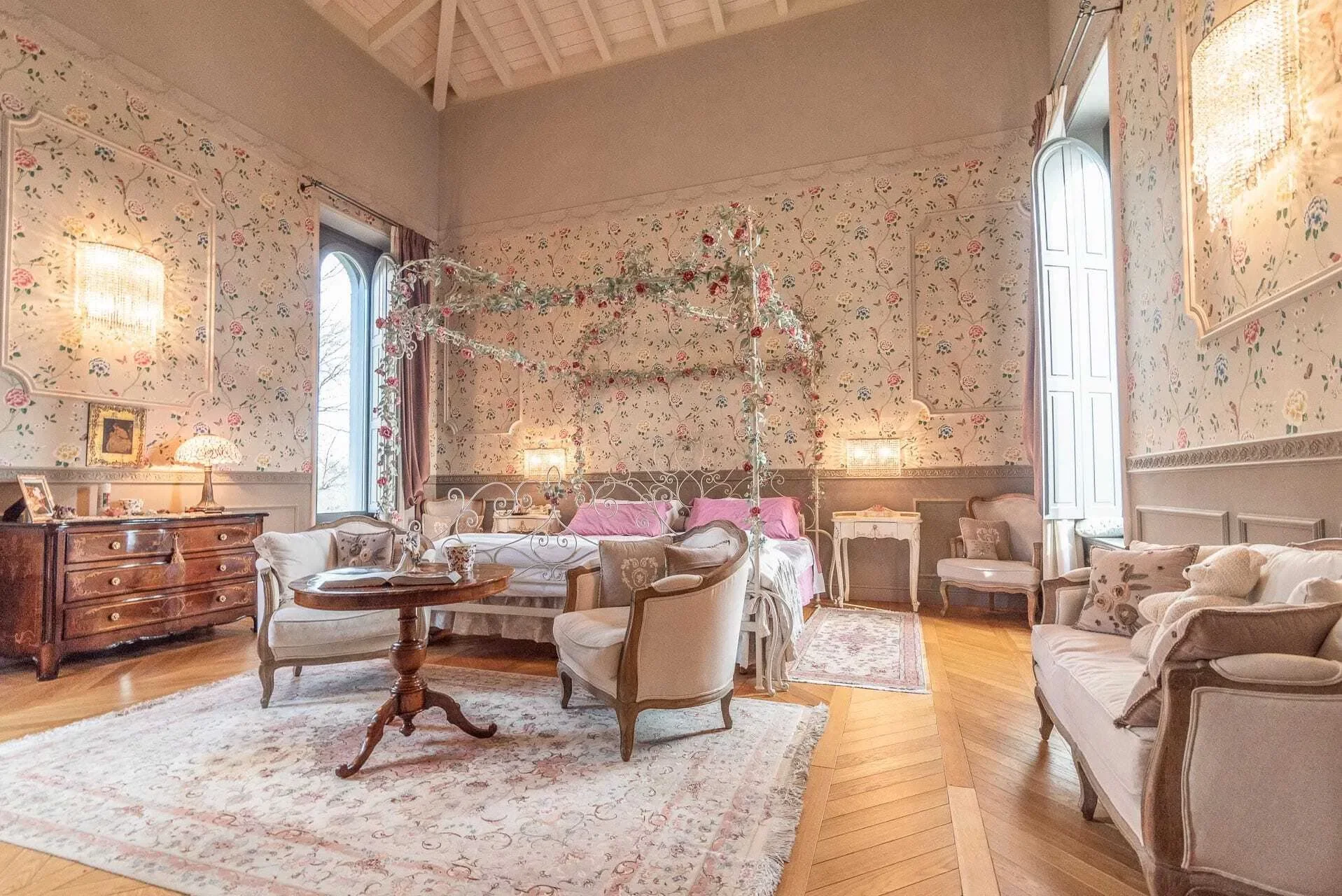 28040 Lesa, Province of Novara, Italy, Lesa, Piedmont, Italy. - Photo 31